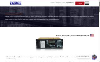 Digitize Your Work