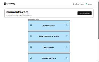 Numora Tax LLC | Bookkeeping | Taxes | Payroll