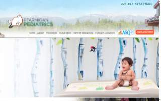 PTC Pet Salon