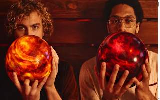 Bowlero Norcross