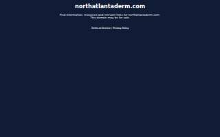 North Atlanta Dermatology - Duluth