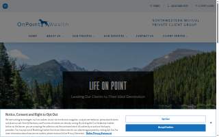 OnPointWealth