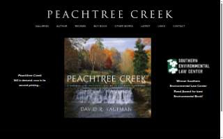 Peachtree Creek Memory Care: Assisted Living Facility In Georgia