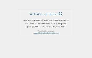 Serenity Home Inspections