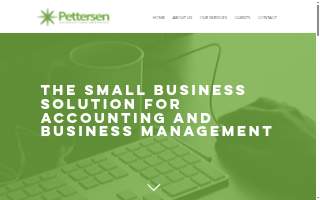 SP Accounting & Taxes Services LLC