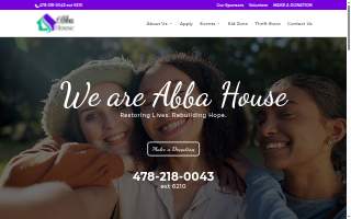 Abba House