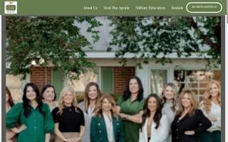 Giles Realty