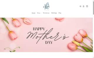 Lanier Hays Design