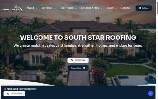 south storage solutions