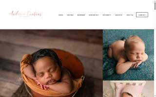 Andersen Creations- Photography