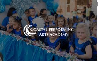 Coastal Performing Arts Academy