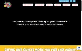 Fun Zone