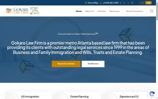 GOL Security/ Vector Security Authorized Dealer