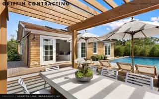 Griffin Contracting, Inc.