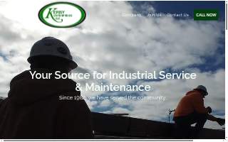 Kerby Enterprises