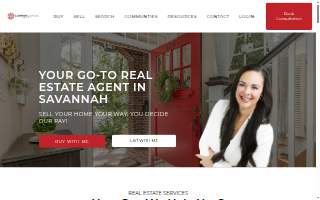 Schuman Signature Realty