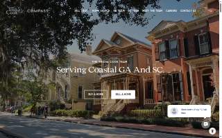 Trisha Cook-The Trisha Cook Team-Compass Realty