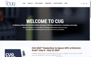 Credit Union of Georgia