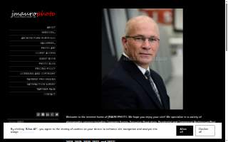 Jmaurophoto