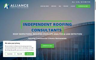 Roof Expert