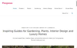 Rose Garden Health Services, LLC