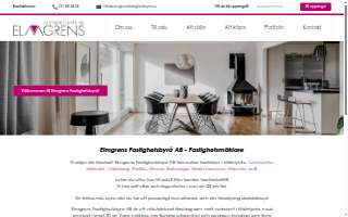 Elmgren's Services & Nursery