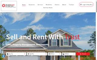 Home Rental Team
