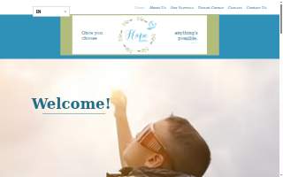 Hope ABA, LLC