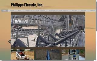 Philipps Electric, Inc.