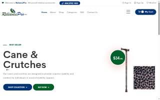 Repliance Pro