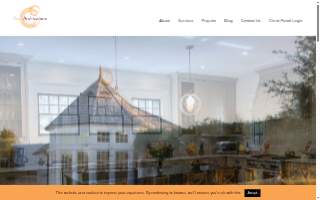 Anne Architecture