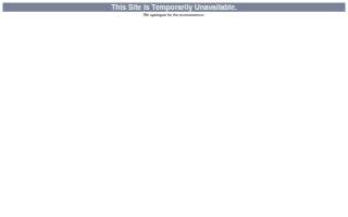Deal's Appliance Service Inc.