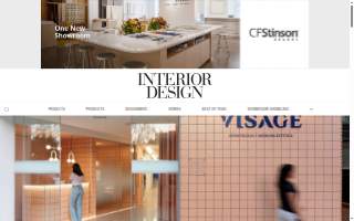 Interior Design by S&S