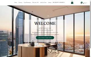 RNZ FINANCIAL SERVICES LLC