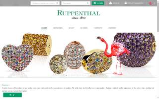 Ruppenthal Law Firm, P.C.