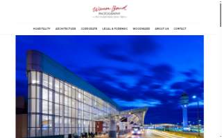 Warren Bond Photography