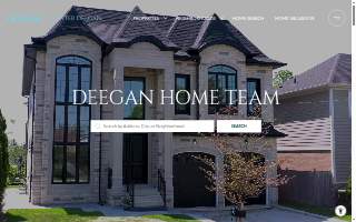 Deegan Home Care Inc.