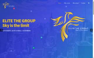 Elite Group Georgia Real Estate