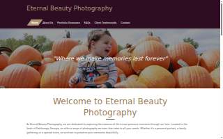 Eternal Designs
