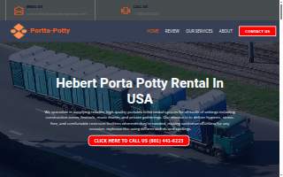 Hebert Septic