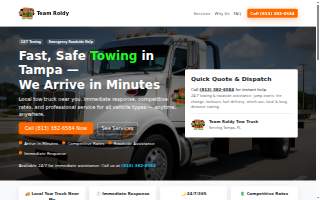 Silver Pest Services