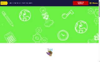 Building Blocks Learning Academy