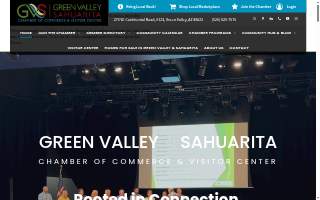 Green View Remodeling & Windows of Roswell