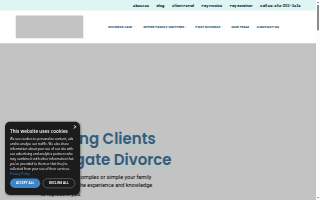Platt Family Law