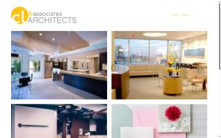 CL & Associates Architects
