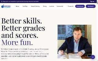 Northside Tutoring