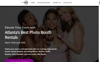 PixSpin360
