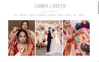 Esther Griffin Photography