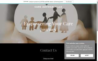 In Loving Home Care