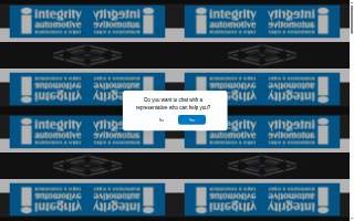 Integrity Auto Repair